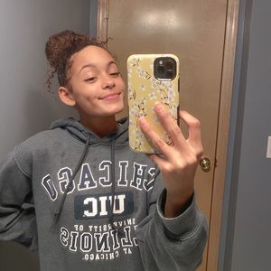 NOT FOR SALE⚠️ read below👇🏽